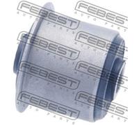 FEBEST Supporto Manubrio Interno Anteriore Superiore Adatto A per Jeep Commander