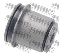 FEBEST Supporto Manubrio Interno Anteriore Superiore Posteriore Adatto A per