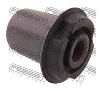 FEBEST Supporto Manubrio Interno Posteriore Adatto A per Lexus Is I JCE1_ GXE1_