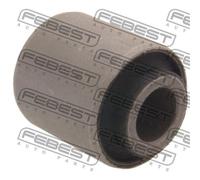FEBEST Supporto Manubrio Interno Posteriore Der Asse per Kia Sportage HYAB-TUC5