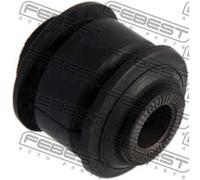 FEBEST Supporto Manubrio Interno Posteriore Inferiore Adatto A per Lexus Ls