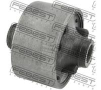 FEBEST Supporto Manubrio Interno Posteriore Inferiore Adatto A per Toyota Previa