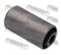 FEBEST Supporto Manubrio Interno Posteriore Inferiore per Chevrolet Captiva C100