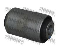 FEBEST Supporto Manubrio Interno Posteriore Inferiore per Ford Focus III Max II