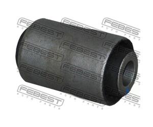 FEBEST Supporto Manubrio Interno Posteriore Inferiore per Ford Focus III Max II