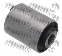 FEBEST Supporto Manubrio Interno Posteriore Inferiore per Ford Galaxy WA6 S-MAX