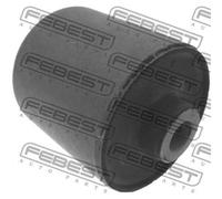 FEBEST Supporto Manubrio Interno Posteriore Inferiore per Mazda 6 Station