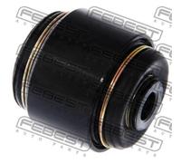 FEBEST Supporto Manubrio Interno Posteriore Superiore Adatto per Chevrolet Epica