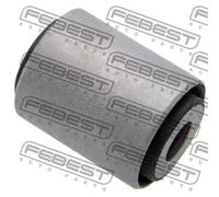 FEBEST Supporto Manubrio Interno Posteriore Superiore per Chevrolet Captiva C100