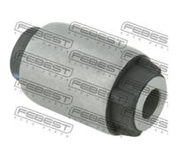 FEBEST Supporto Manubrio Interno Posteriore Superiore per Opel Vectra C Caravan