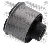 FEBEST Supporto Manubrio Interno Posteriore Superiore per Toyota Supra JZA8_