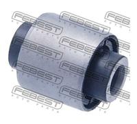 FEBEST Supporto Manubrio Posteriore Adatto A per Opel Insignia A Caravan G09