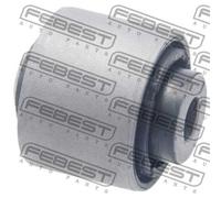 FEBEST Supporto Manubrio Posteriore Centrale Esterno per Mercedes-Benz