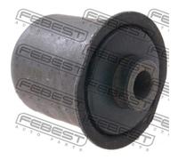 FEBEST Supporto Manubrio Posteriore Der Asse Frontale per Jeep Gran Cherokee III