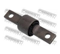 FEBEST Supporto Manubrio Posteriore Der Asse Interno Superiore per Honda HAB-153