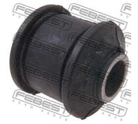 FEBEST Supporto Manubrio Posteriore Der Asse per Mitsubishi Pajero Klasseic