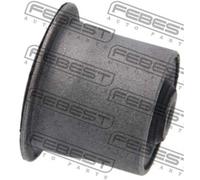 FEBEST Supporto Manubrio Posteriore Frontale Vor Il Asse per Jeep Grand Cherokee