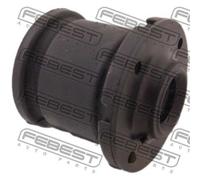 FEBEST Supporto Manubrio Posteriore Inferiore Adatto A per Chrysler Stratus
