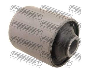 FEBEST Supporto Manubrio Posteriore Inferiore Adatto A per Daihatsu Terios J2_