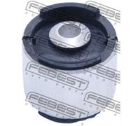 FEBEST Supporto Manubrio Posteriore Inferiore Adatto A per Mini R56 R50 R53 R55