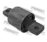 FEBEST Supporto Manubrio Posteriore Inferiore Adatto A per Mitsubishi Galant VI