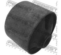 FEBEST Supporto Manubrio Posteriore Inferiore Adatto A per Nissan Micra II K11