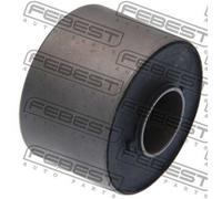 FEBEST Supporto Manubrio Posteriore Inferiore Adatto A per Nissan x-Trail T30