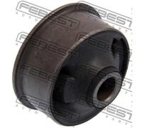 FEBEST Supporto Manubrio Posteriore Inferiore Adatto A per Toyota Auris _E18_