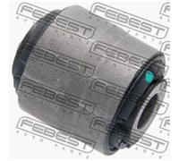 FEBEST Supporto Manubrio Posteriore Inferiore Esterno per Land Rover 2 LRAB-021