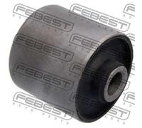 FEBEST Supporto Manubrio Posteriore Inferiore Frontale Adatto A per Sorento I Jc