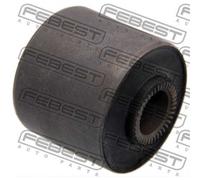 FEBEST Supporto Manubrio Posteriore Inferiore Frontale Interno Adatto per Is II