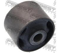 FEBEST Supporto Manubrio Posteriore Inferiore Frontale per Honda Accord VII