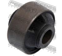 FEBEST HAB-JZB Supporto braccio oscillante