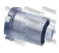 FEBEST Supporto Manubrio Posteriore Inferiore Interno Adatto per Ford USA F-150