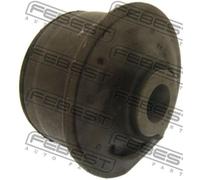FEBEST Supporto Manubrio Posteriore Inferiore Interno per Chrysler Stratus
