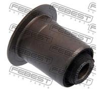 FEBEST Supporto Manubrio Posteriore Inferiore Interno per Toyota Auris _E18_ _