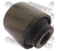 FEBEST Supporto Manubrio Posteriore Inferiore Interno per Volvo V40 Kombi 645 VW