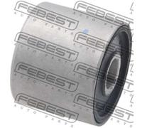 FEBEST Supporto Manubrio Posteriore Inferiore per Chevrolet Captiva C100