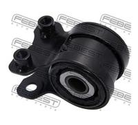 FEBEST Supporto Manubrio Posteriore Inferiore per Ford Focus II Da _ Hcp