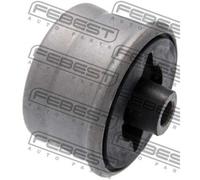 FEBEST Supporto Manubrio Posteriore Inferiore per Ford Mondeo III Familiare