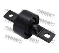 FEBEST Supporto Manubrio Posteriore Inferiore per Honda Civic VI Hatchback Cr-V