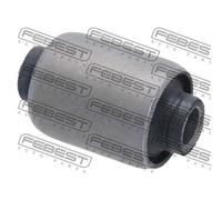 FEBEST Supporto Manubrio Posteriore Inferiore per Kia Carnival / Grand Vq