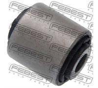 FEBEST Supporto Manubrio Posteriore Inferiore per Land Rover 2 Fa _ Lf _LRAB-022