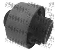 FEBEST Supporto Manubrio Posteriore Inferiore per Lexus Is I Sportcross TAB-090