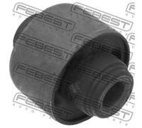 Boccola braccio oscillante posteriore MAB-066 FEBEST per PEUGEOT CITROËN