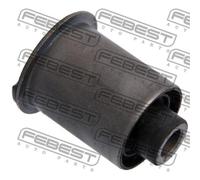 FEBEST Supporto Manubrio Posteriore Inferiore per Nissan Front III NAB-R51RL2