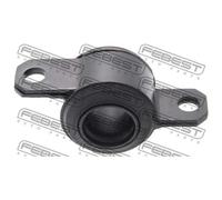 FEBEST Supporto Manubrio Posteriore Inferiore per Peugeot Boxer Bus 244