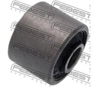 FEBEST Supporto Manubrio Posteriore Inferiore per Subaru Forester Sg Sf SAB-001
