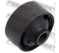 FEBEST Supporto Manubrio Posteriore Inferiore per Toyota 4 III _A3_ TAB-ACA30B