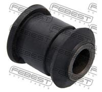 FEBEST Supporto Manubrio Posteriore Inferiore per Toyota Corolla Compatto _E11_